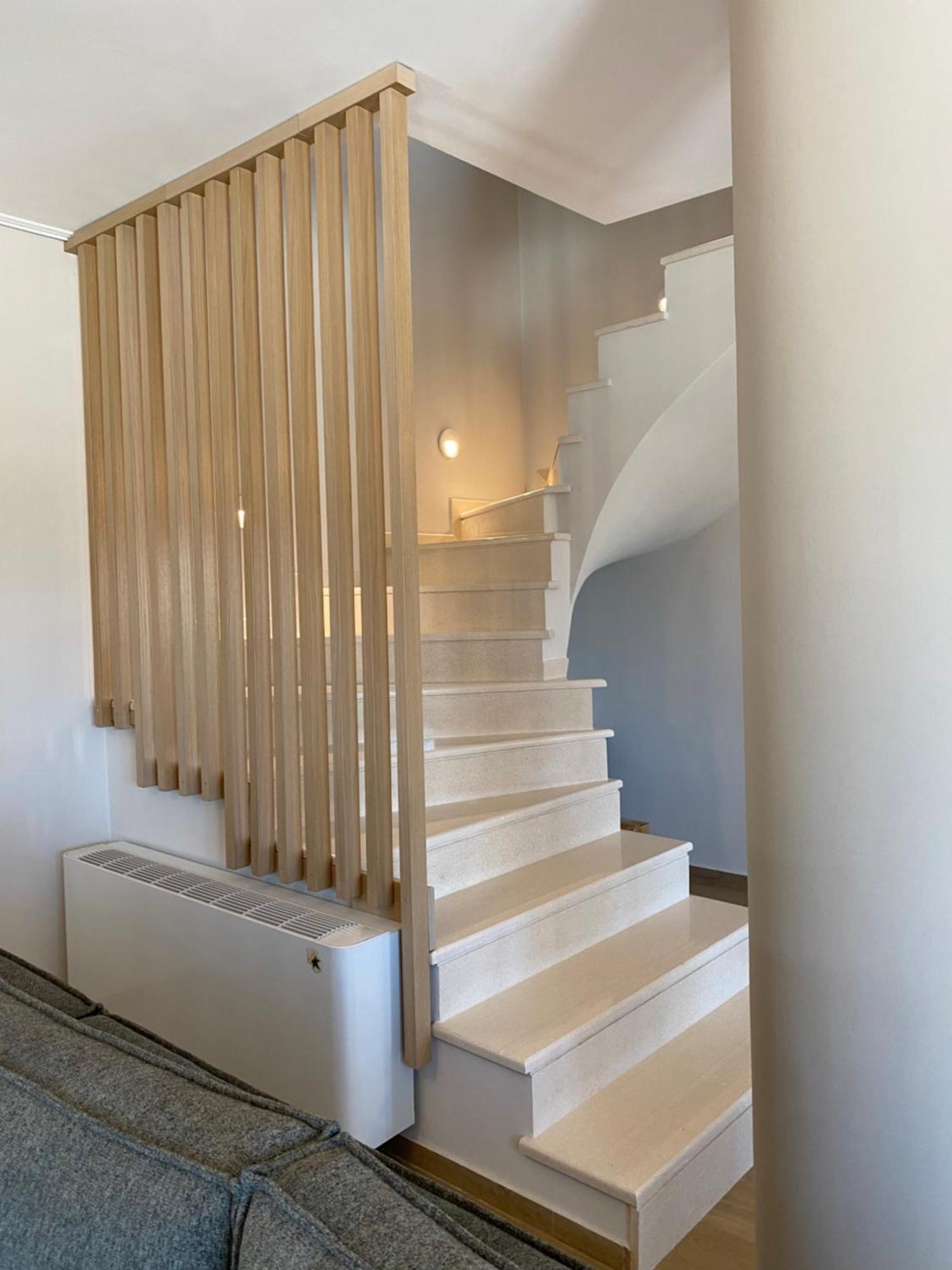 Olia Residences Lesvos Мітіліні Екстер'єр фото